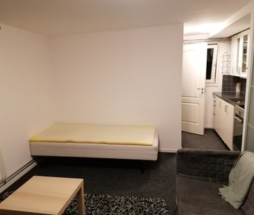 Norrgårdsvägen, Norrköping - Photo 1