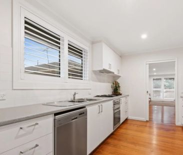 10 Farrelly Court, - Photo 4