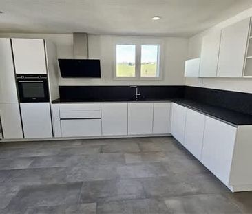 4.5 Zimmer, EG - Photo 2