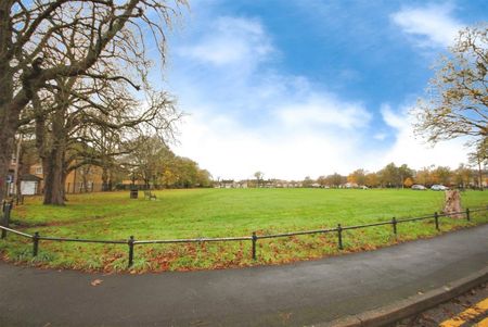 Watford Field Road, Watford - Photo 4