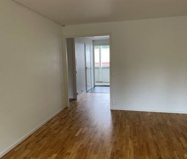 Björkrisvägen 13 J - Foto 3