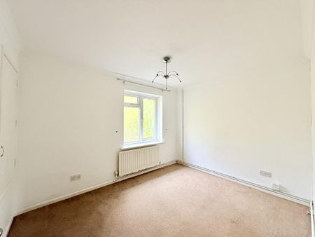1 bedroom maisonette to rent - Photo 3