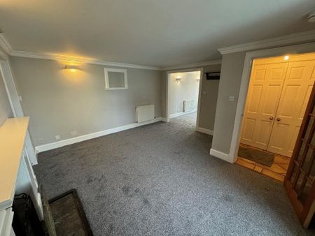 2 bedroom cottage to rent - Photo 3