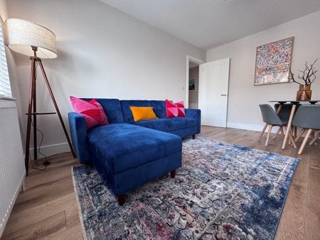 46 Rose Valley, Brentwood, Property for rent - Photo 5