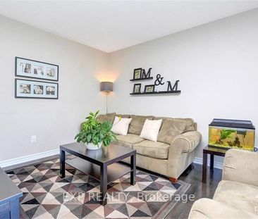 For Lease - 220 CAYMAN Road, Stittsville - Munster - Richmond, Ontario - Photo 5