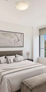 Building opposite Arthur McElhone Reserve & Koi ponds *6 Months only* - Photo 3
