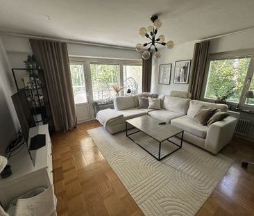 Västerleden, Enköping - Photo 1