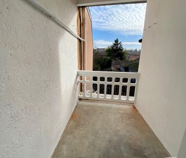 Location Appartement 2 pièces 44m² MONTAUBAN 82000 - Photo 6
