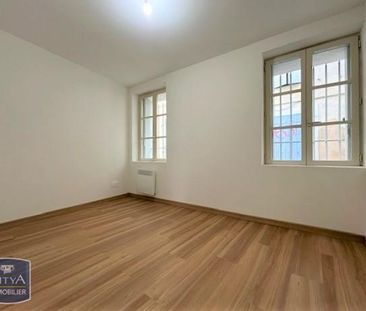 Location Appartement 2 pièces 30m² AVIGNON 84000 - Photo 1