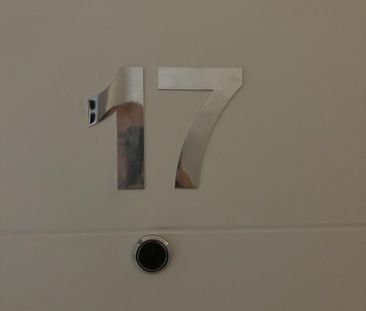 Location Appartement 1 pièce 19m² EVIAN LES BAINS 74500 - Photo 2