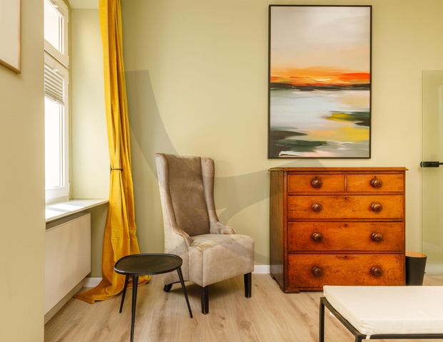 A perfect place - Photo 1