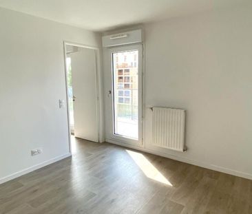 Appartement à louer 3 pièces • Bobigny - Photo 6