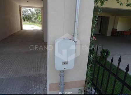 Studio/Γκαρσονιέρα για ενοικίαση Σίνδος (Εχέδωρος) - Photo 5