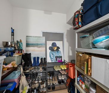 For Lease - 3600 Brian Coburn Boulevard Unit# 311, Orleans - Cumber... - Photo 2