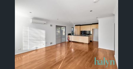 Rare Rivervale Beauty! - Photo 3