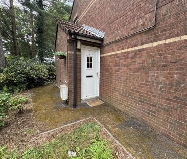 11 Oakvale Gardens, Belfast, BT17 0SD - Photo 4