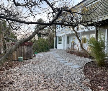 Lyckevägen, Askim - Photo 6