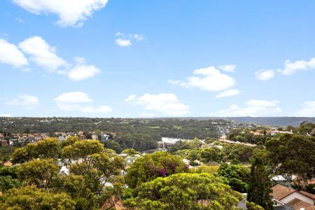 6C/37-43 Reynolds Street, Cremorne NSW 2090 - Apartment For Rent | Domain - Photo 4