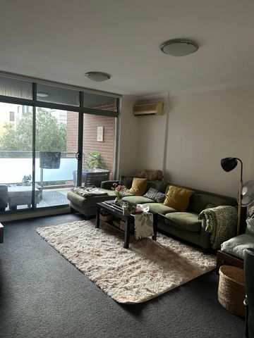 Pyrmont - Photo 3