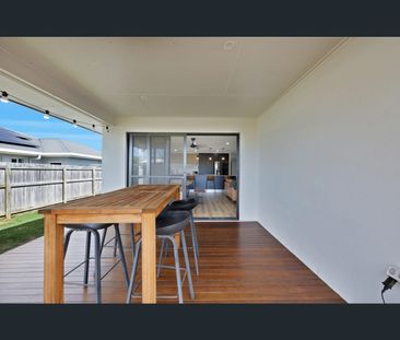 14 Eastbark Court, Richmond Hill, Qld 4820 - Photo 4