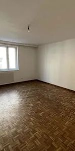 Charmante 1-Zimmer-Wohnung mit guter Anbindung - Photo 1