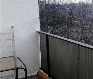 Kiadó jó állapotú lakás - Budapest XVI. kerület – 6. fotó