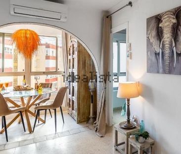 Alquiler de piso en Avenida García Piñalver, 76 - Photo 6