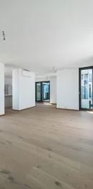 Exklusive Dachgeschosswohnungen in bester Lage Wiens - Photo 1