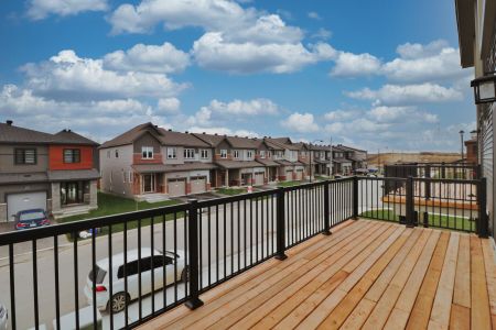 257 Tullaghan Heights - Photo 4