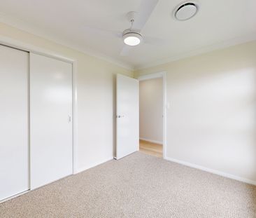 Brand New Home in South Dubbo! - Photo 6