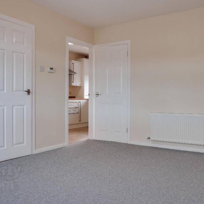 10 Sandymount Court, Bangor, BT20 4UE - Photo 1