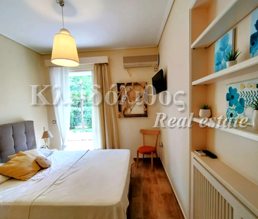 Ενοικίαση κατοικίας, 75 τ.μ., Βάρη, 1.300 € - Photo 2