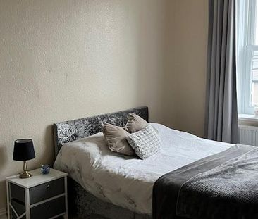 1 bedroom terraced house to rent - Photo 6