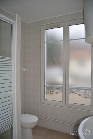 Location Appartement 2 pièces 38m² HARDRICOURT 78250 - Photo 3