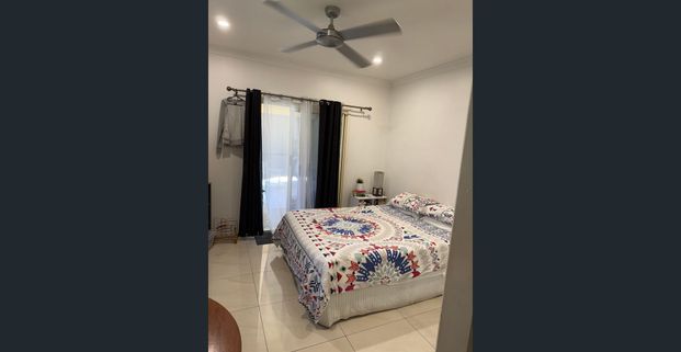 Low Maintenance, Location, Convenience - Photo 1