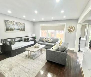 48 MCCANDLESS COURT - Photo 1