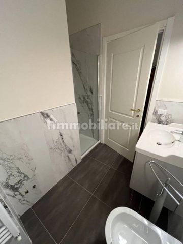 Quadrilocale via Godola, Rinchiostra - Quercioli, Massa - Photo 3