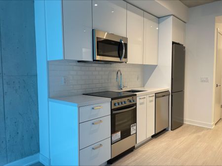 For Lease - 284 King Street Unit# 901, Toronto, Ontario - Photo 5