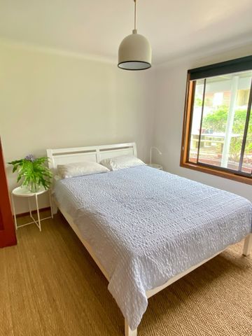 Meringo, 2537 NSW - Photo 5