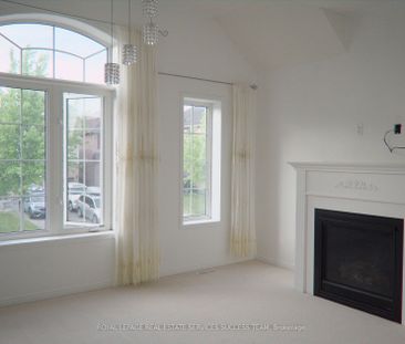 For Lease - 1129 Beneford Road, Oshawa, Ontario - Photo 5