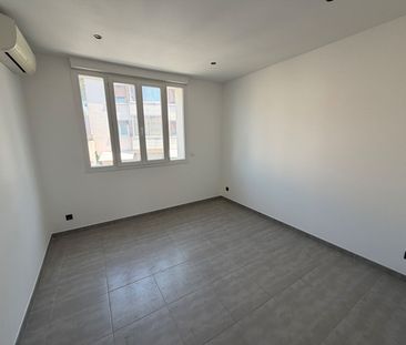 Location Appartement 2 pièces 34m² - Photo 4