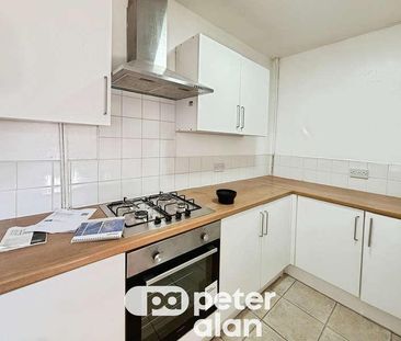 Bedford Street, CF24 - Photo 2