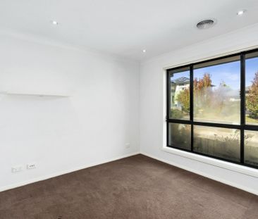 Well Appointed Family Home - Photo 6