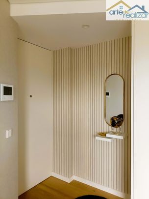 Apartamento T1 em Lisboa - Photo 1