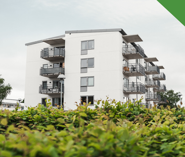 Sköldstavägen 34 A - Photo 2