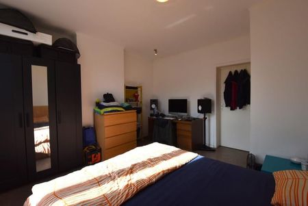 Appartement te huur - Photo 5