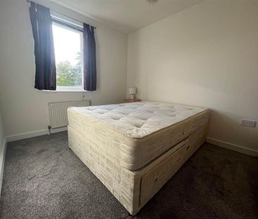 Apt 8 Riverview, 23 Artana Street, Belfast BT7 2FF - Photo 4