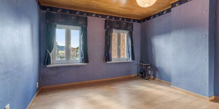 Woning te huur in Izegem voor € 700 met 4 slaapkamers - Photo 4
