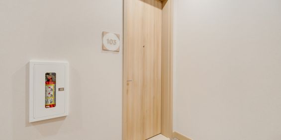 VILL APPARTEMENT TOUT-INCLUS - Photo 3