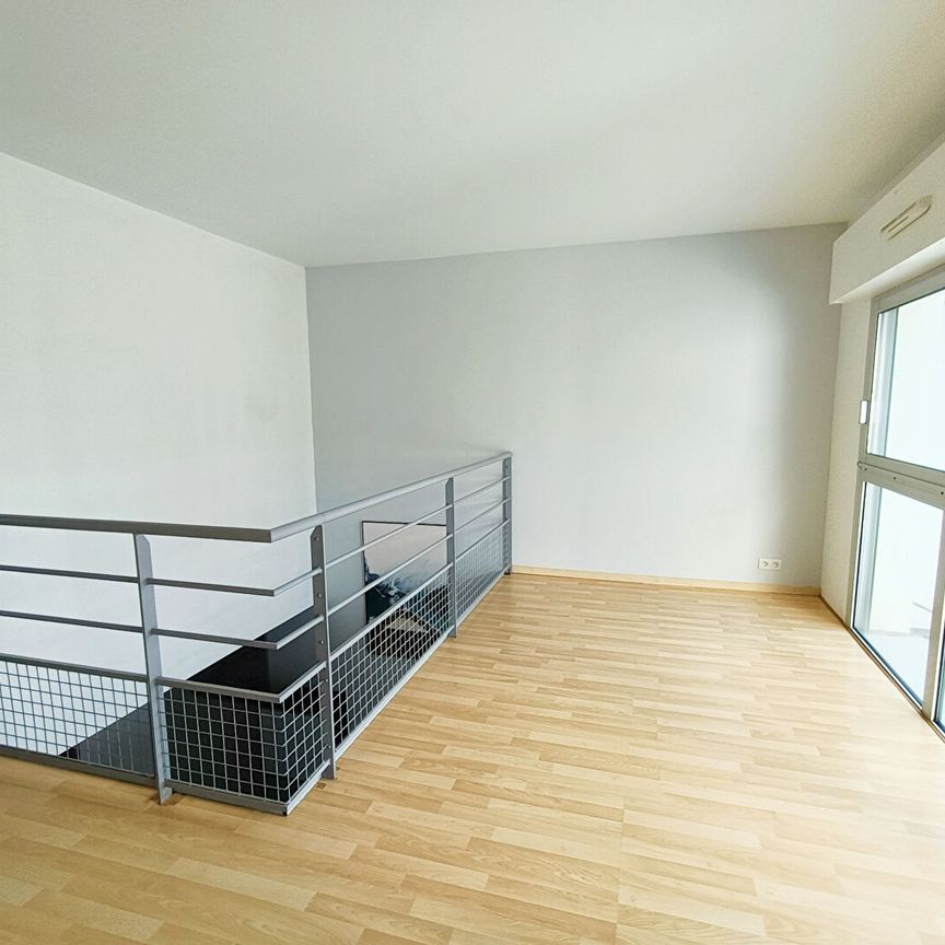 Maison La Chapelle Sur Erdre 130.24 m2 - Photo 1